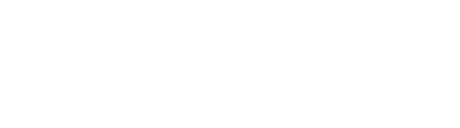 LA Weekly